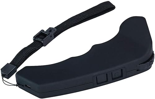 Miniatura 4 de FLIPSKY Mando a distancia de pantalla colorida para patineta, VX2 Pro, nuevo modo de velocidad para Ebike  Eboat compatible con VESC