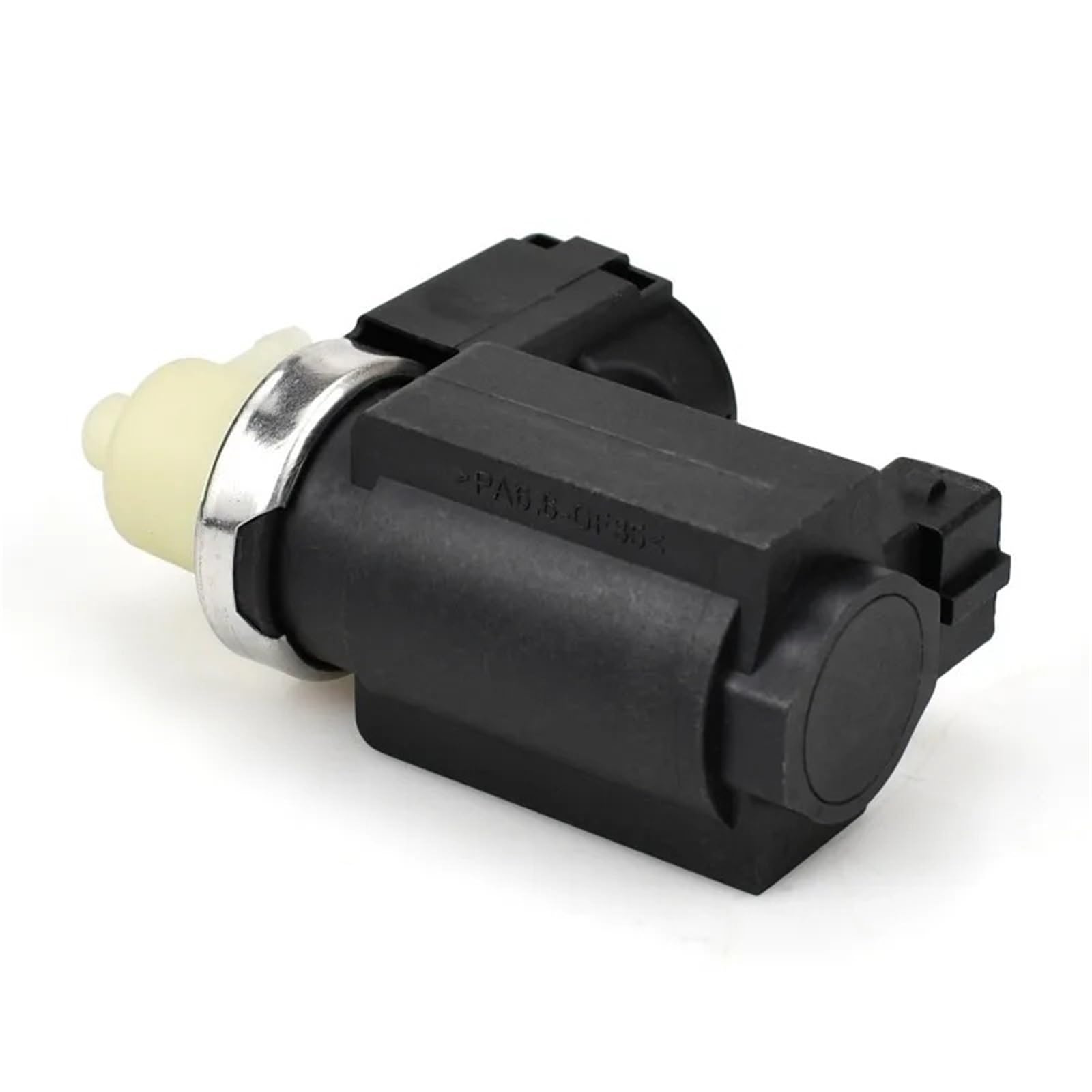 Ectrovanne Dépression Turbocompresseur Pour KIA Pour Rio Pour Cerato Électrovanne De Pression Suralimentation Turbo 351202A900