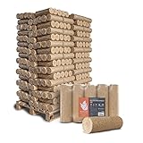 10,00kg x 96,00 Gebinde 960,00kg / 1,00 Palette inklusive Versand in Deutschland, nur bis Bordsteinkante. Bitte übermitteln Sie eine Telefonnummer zur Avisierung und beachten Sie unsere Versandbedingungen!