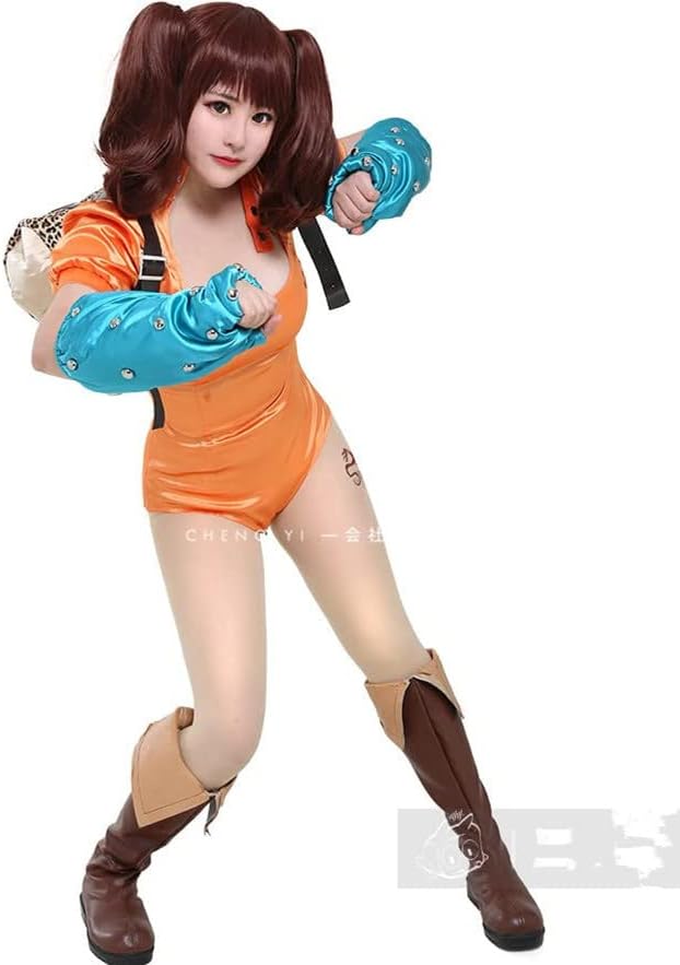 浜崎あゆみ ASIA TOUR ペンライト 希少品 正規品 YYY 新品 未使用 浜崎