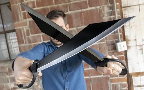 Miniatura 8 de TRS Buccaneer Machete