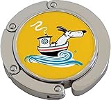 Rannenberg & Friends