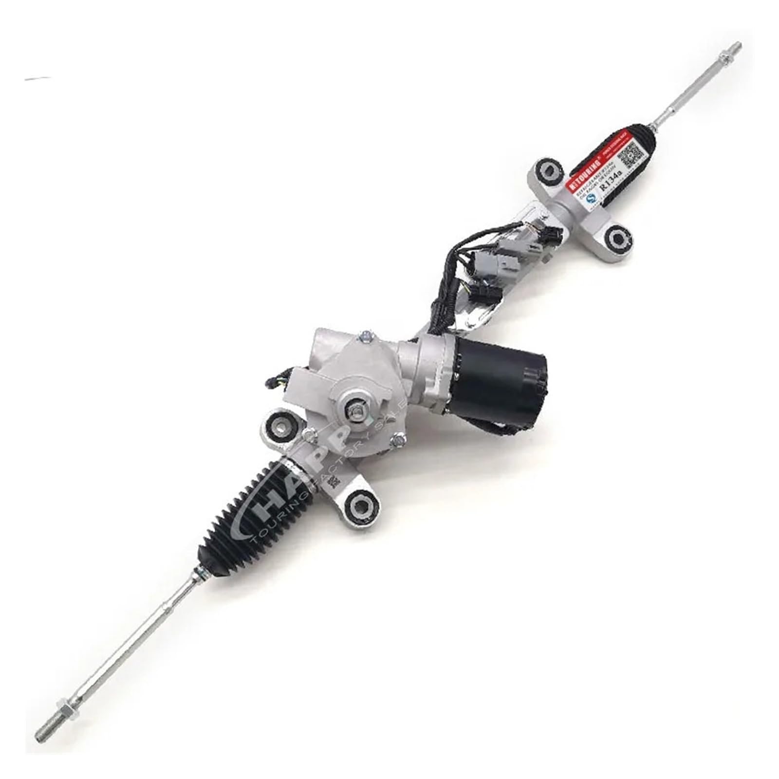 Servolenkung Rack Kompatibel Mit Honda CRV 53601swcg02 53601-SWC-G02 53600swc-g04 53601SWCG01 53601-SWC-E03 53600SWCG03 53600-SWC-G04