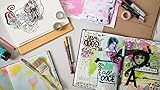 Art Journaling