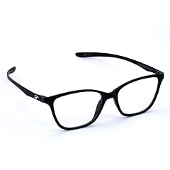 Flying Eyes Athene Ophthalmic Aviation Glasses