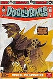 DOGGYBAGS T10 (French Edition)