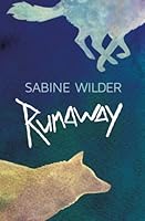 Runaway 0994969910 Book Cover