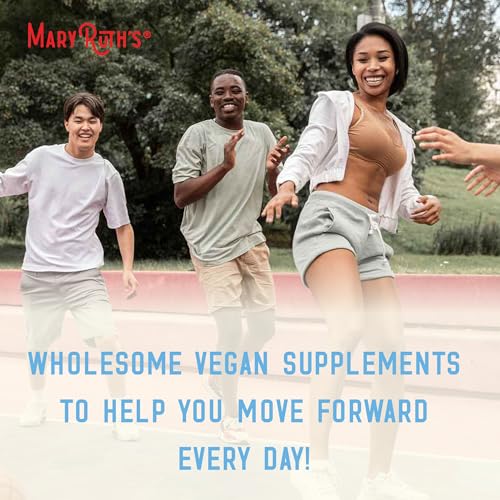 MaryRuth Organics Kids Immune Support Gummies | USDA Organic | Vitamin C, Zinc, and Elderberry Gummies for Kids| Immune Support for Ages 4+ | Vegan | Non-GMO | Gluten Free | 60 Count - Image 4