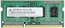 グリーンハウス グリーンハウス GH-DWT1600-2GB [SODIMM DDR3 PC3-12800 2GB]