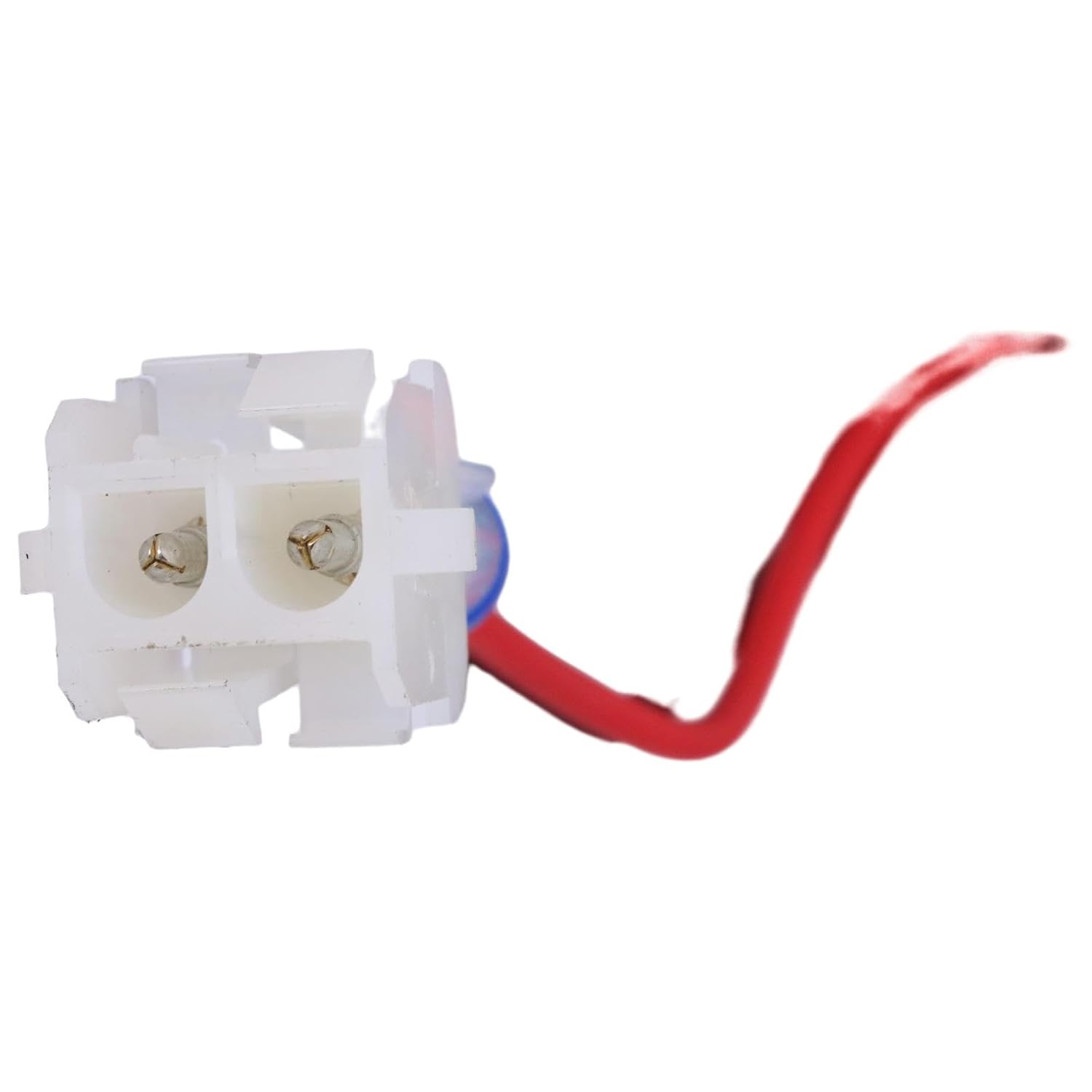 RV Slide Out Motor 386322 13-1127 387523 524179 Compatible with Lippert Electric Slide-Out