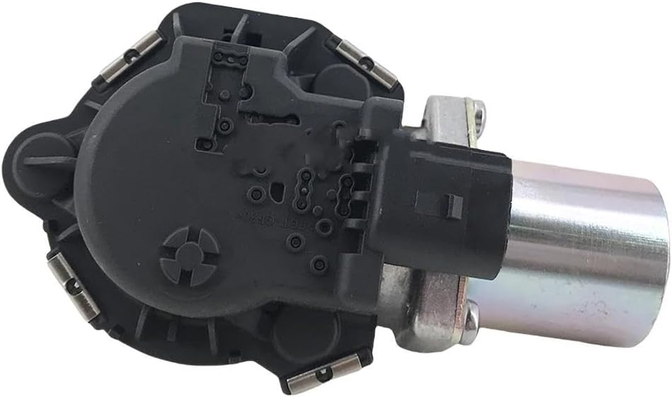 Turbocharger 06L145614B 06K145614G Turbocharger Wastegate Actuator For A4 2.0L ELECTRIC/GAS A/T For Quattro For Plus Sedan 2017-2021 Turbo Turbocharger Electric Actuator
