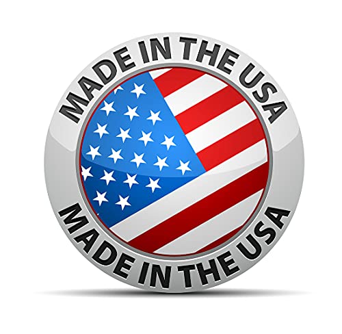 Therapy Is Expensive, Wind Is Cheap 7 Inch Decal For Motorcycle, Cars, Trucks, Motorcycles, Boats & Laptops (2-Pack) #TOP6