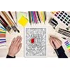 Product Photo 7