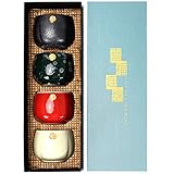 【Breite Anwendung】: Geeignet für Zuhause, japanische Restaurants, Büro, Teestube und mehr.