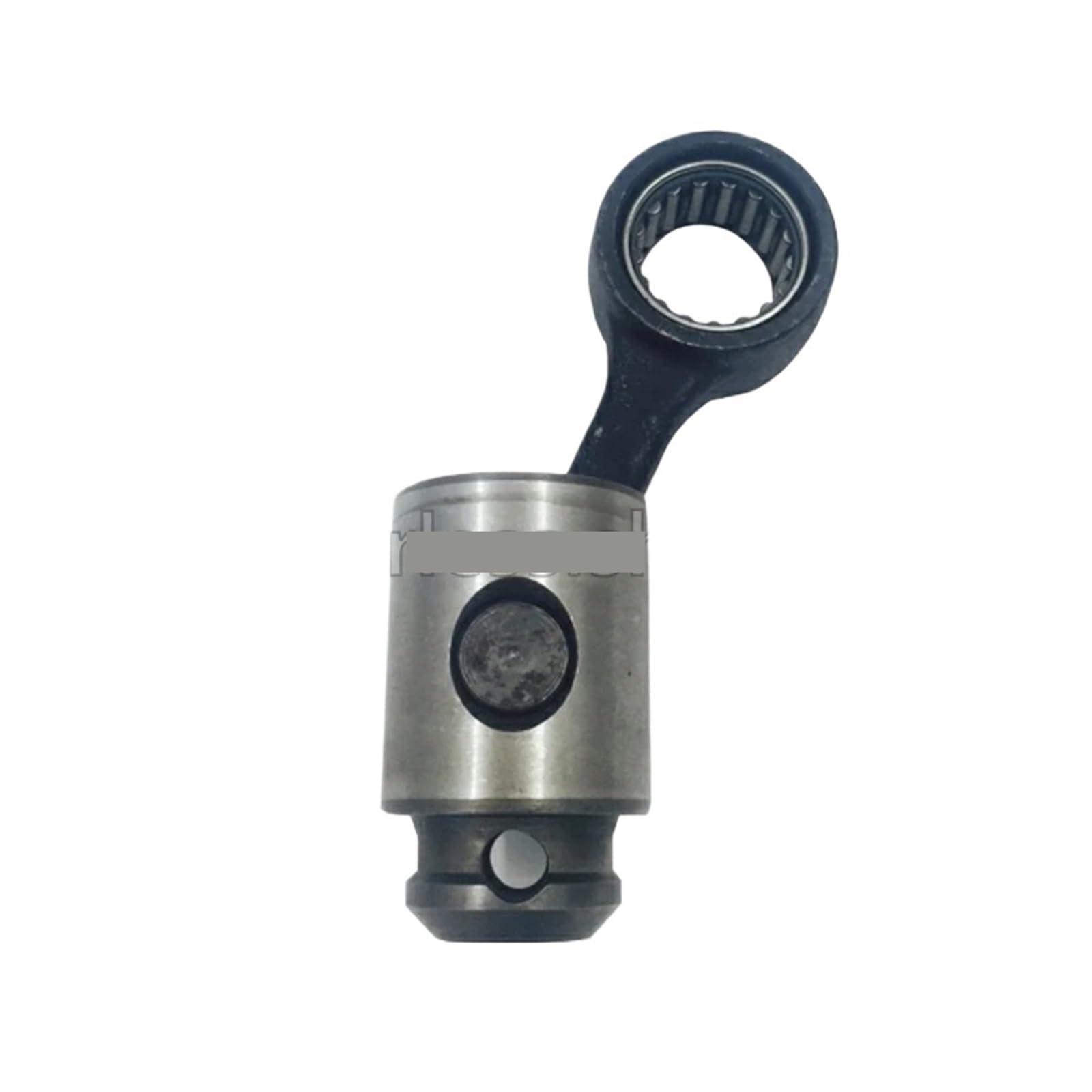 Bielle de pulvérisateur de peinture airless 241008 contre les pannes