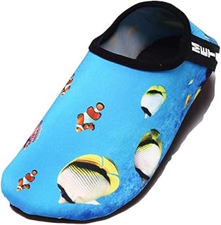 Amazon escarpines hombre Outlet