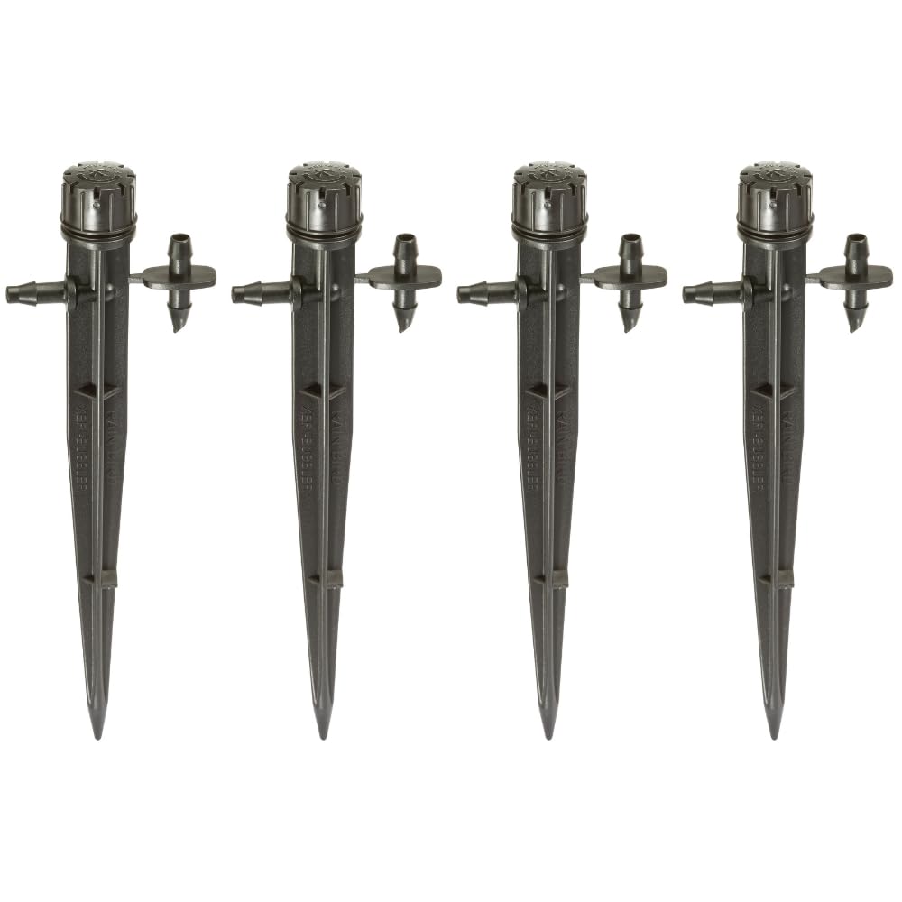 Rain Bird Spray Nozzle