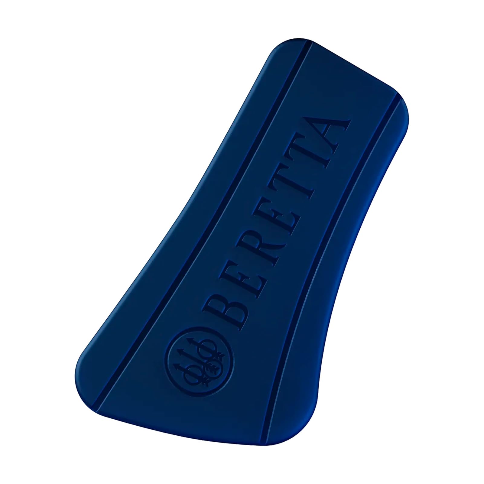 BERETTA Recoil Reducer Evo