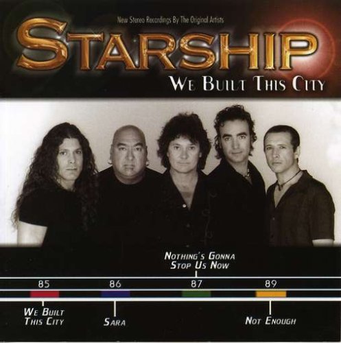 Starship We Built This City Amazon Music starship-we-built-this-city-amazon-music