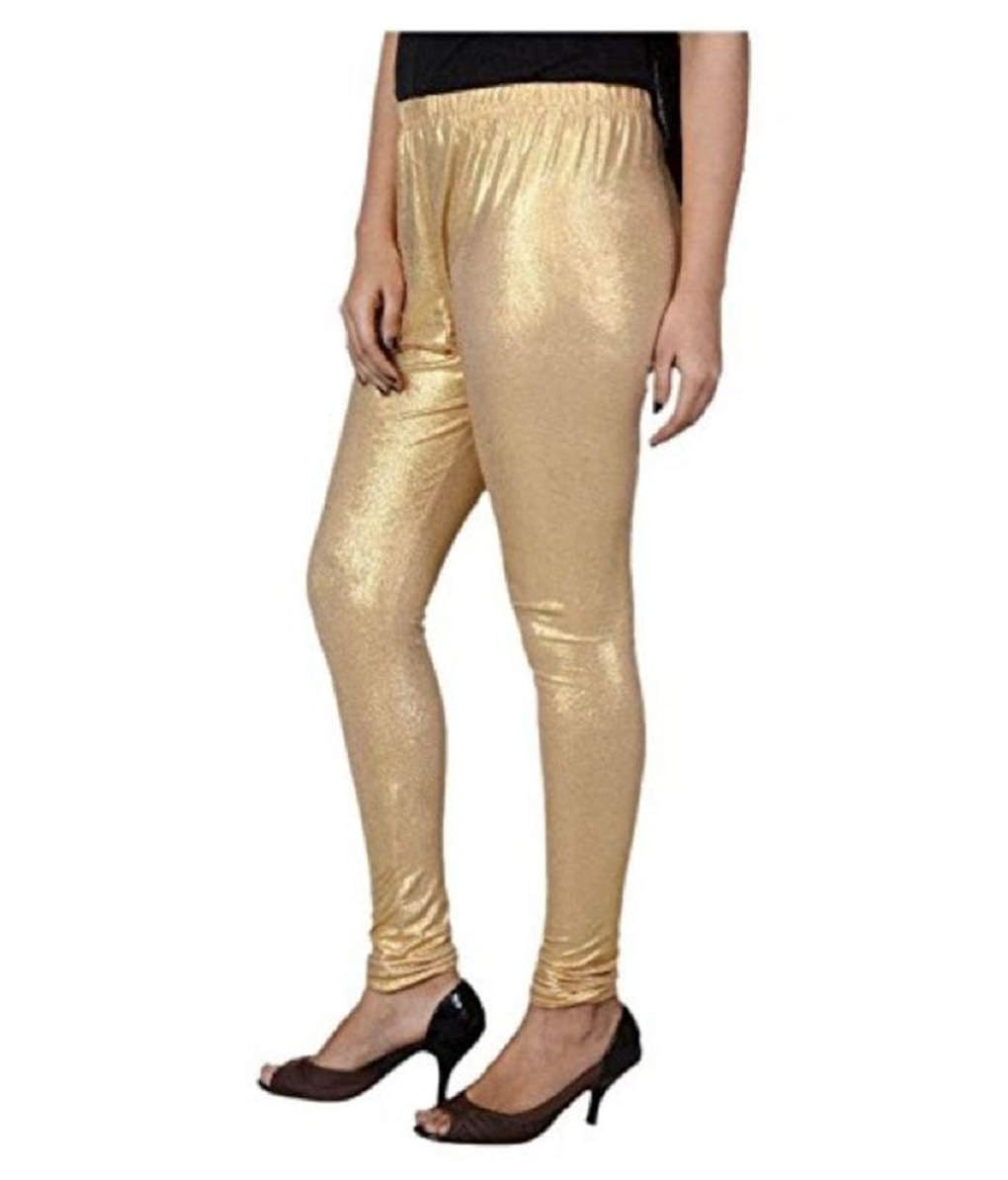 Buy Overnice Women's Relaxed Fit 