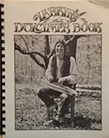 Larkin's Dulcimer Book 0966752007 Book Cover