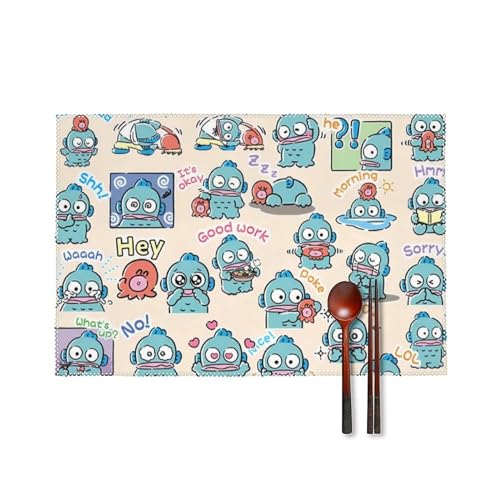 nMh `}bg 6ZbgH}bg Xgp `}bg 30× 45cm  킢 v[g Mtg 蕨 􂦂