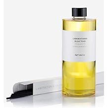 Laboratorio Olfattivo Agrumeto Citrus Grove Diffuser Refill with Sticks 500ml