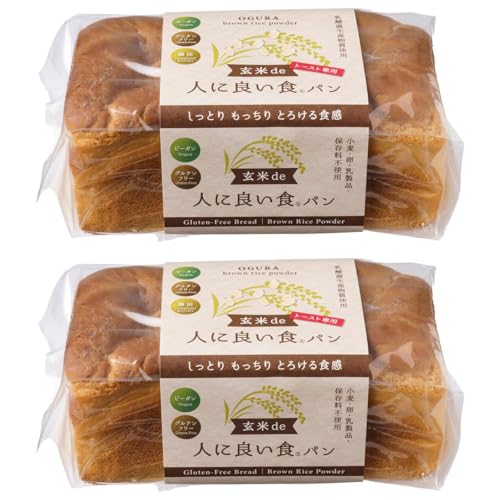 ĂlɗǂHp ăp 2Zbg ۑsgp Y r[K B[K Oet[ Y H@  퉷 (ăp2Zbg)