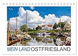 VIELFALT - Bildkalender in verschiedenen Formaten z.B. DIN A5, DIN A4, DIN A3 sowie DIN A2. Ob Naturmotiv, Gemälde oder Fotos, ideal für ein persönliches Wohlfühlambiente.