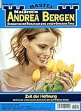  Notärztin Dr. Andrea Bergen [Jahresabo]