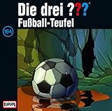  164/Fußball-Teufel