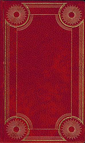 No Highway B000X1ZMTU Book Cover