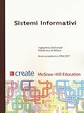 McGraw-Hill Education