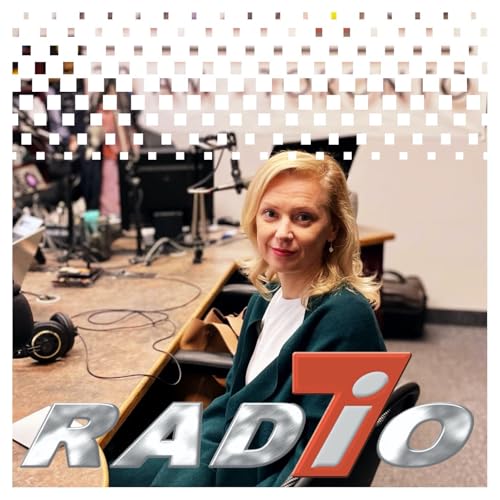 Wybory 2023 - Konsul M. Pszcz&oacute;łkowska