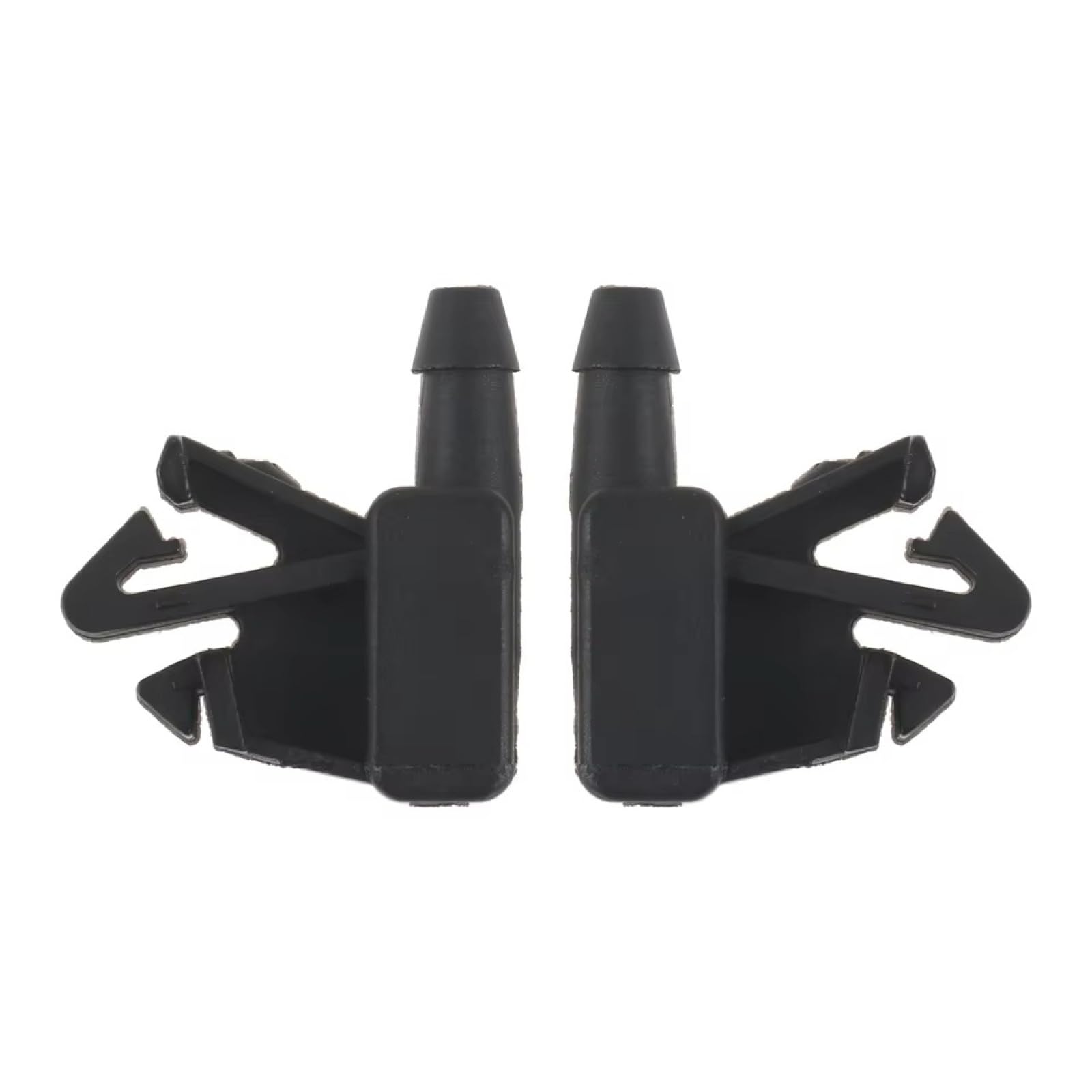 Boquilla Montaje Vehículo Para Peugeot Para Partner Para Tepee Para MK2