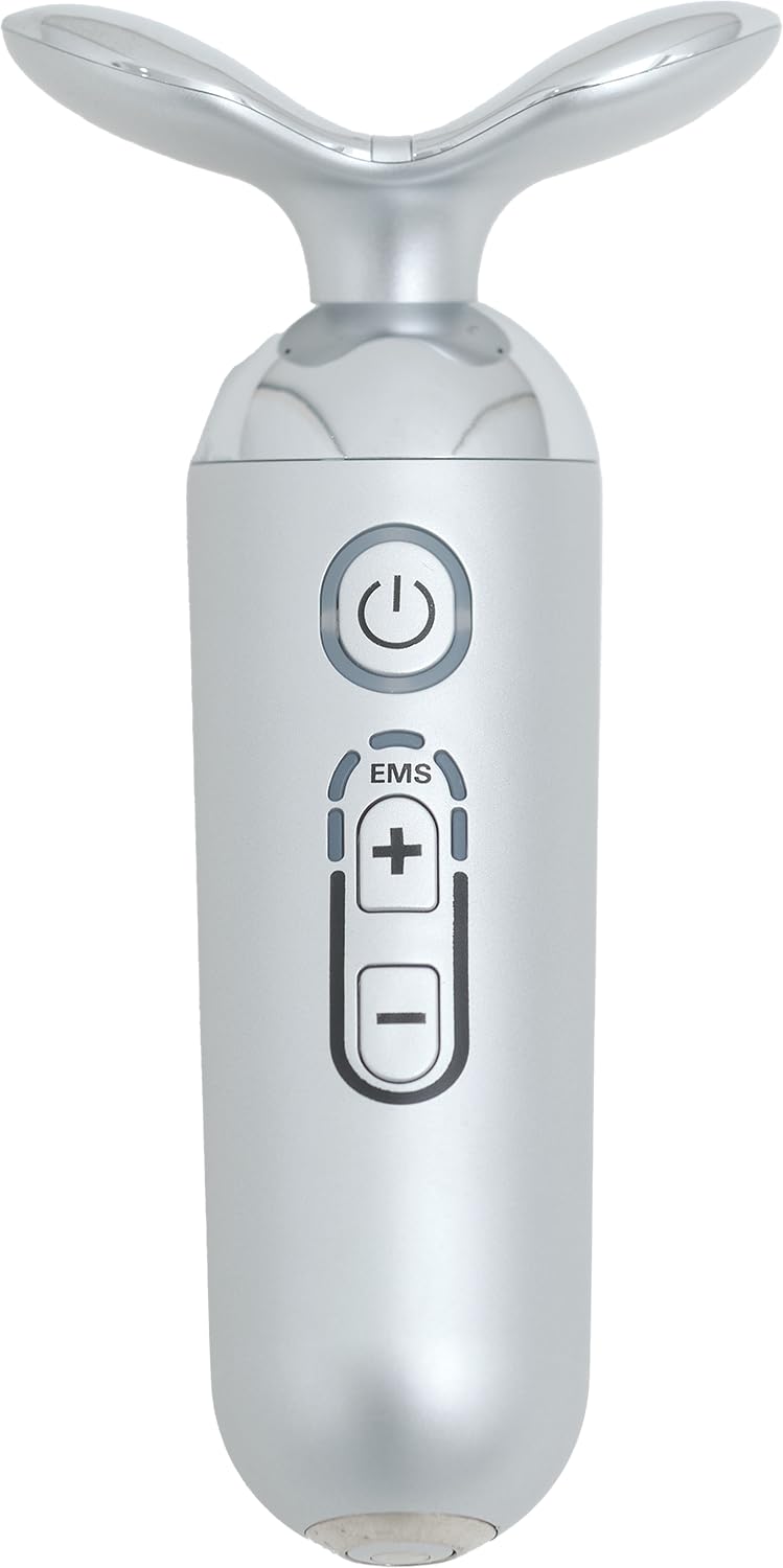 Amazon | 【ルネサンス正規品】Re スタイリーフェイス 低周波EMS