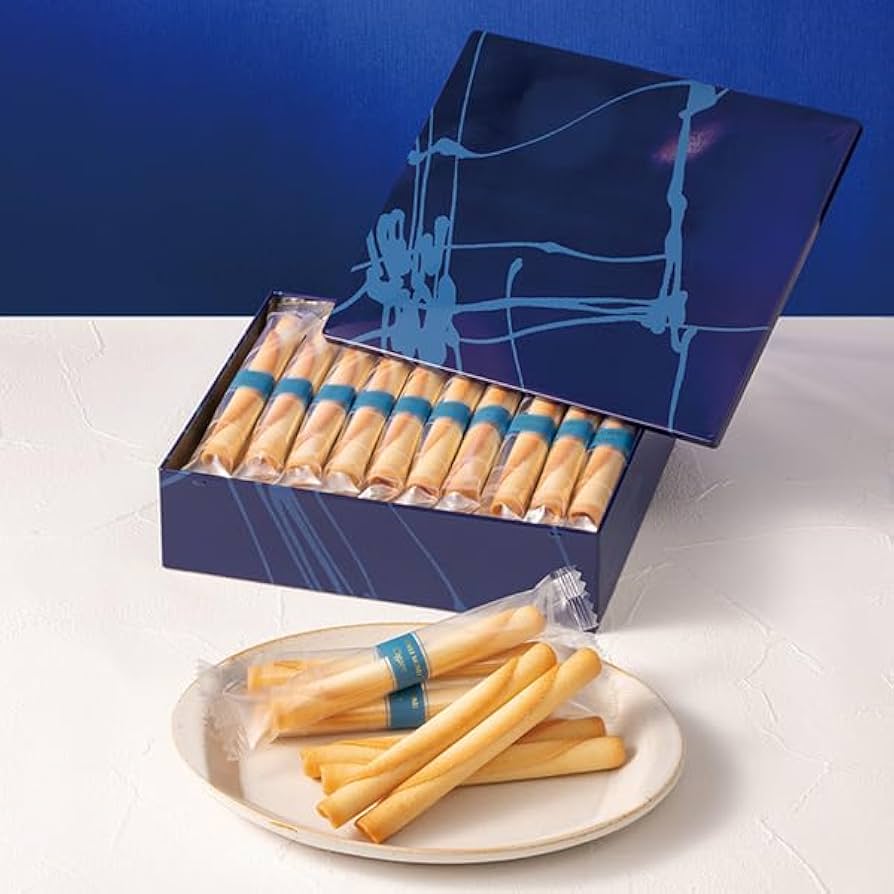 Amazon.co.jp: ヨックモック YOKUMOKU スイーツ お菓子 ギフト