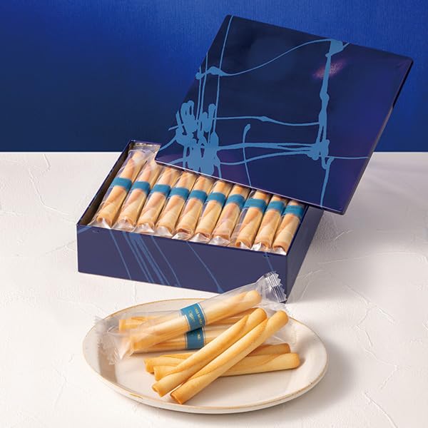 Amazon.co.jp: ヨックモック YOKUMOKU スイーツ お菓子 ギフト 洋菓子