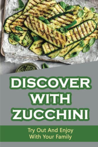 Comparison: Best Stovetop Zucchini 3 Discover With Zucchini: Try Out And Enjoy With Your Family