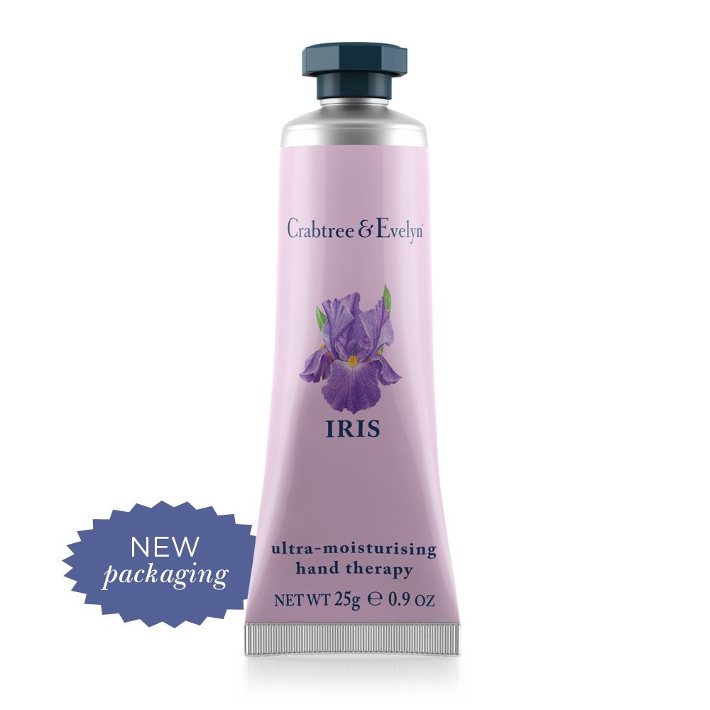Iris Hand Therapy 25g