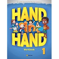 e-future Hand in Hand レベル3 ワークブック 英語教材 Amazon.co.jp: E-future e-future Hand in Hand レベル3