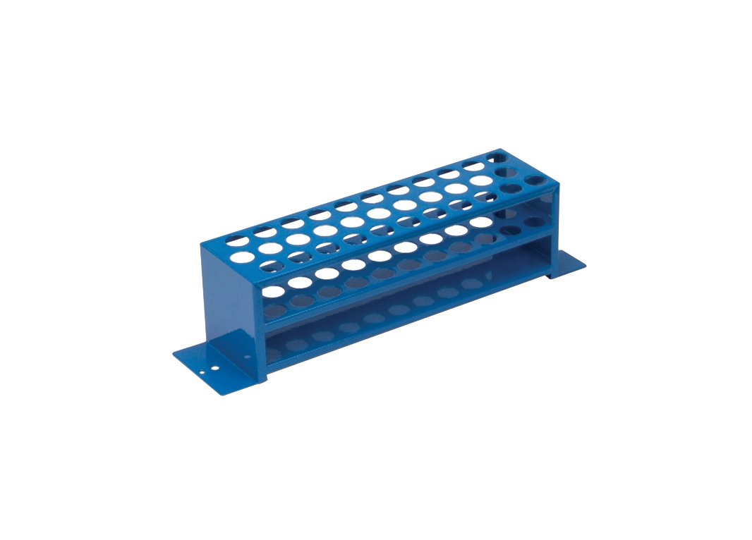 Thomas 15mL Conical Tube Rack