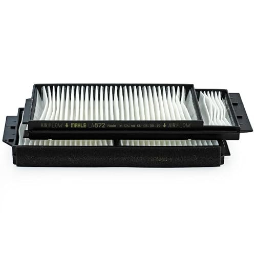 �R�[���h�C���e�[�N�t�B���^�[ LA872 �L���r���t�B���^�[ 3BK�p 5CR CW�p BP5E-61-J6X B32L6-1J6X BBM4-61-J6X BP8P-61-J6X BP4K-61-J6X9A BBM46-1J6X