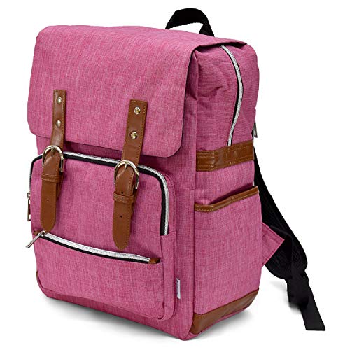 マザーズバッグ スクエア リュック レディースの人気商品 通販 価格比較 価格 Com