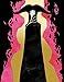 Produktbild Belladonna of Sadness: A Companion Book to the 1973 Cult Japanese Anime Film; Based on the Book Satanism and Witchcraft by Jules Michelet