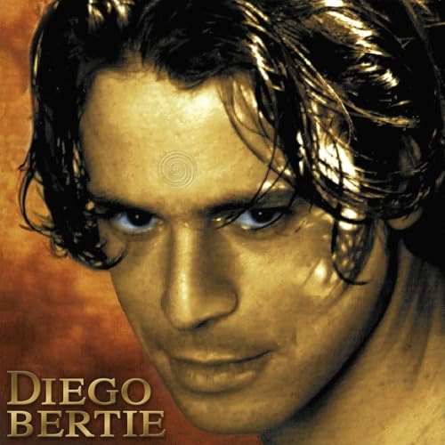 Diego Bertie