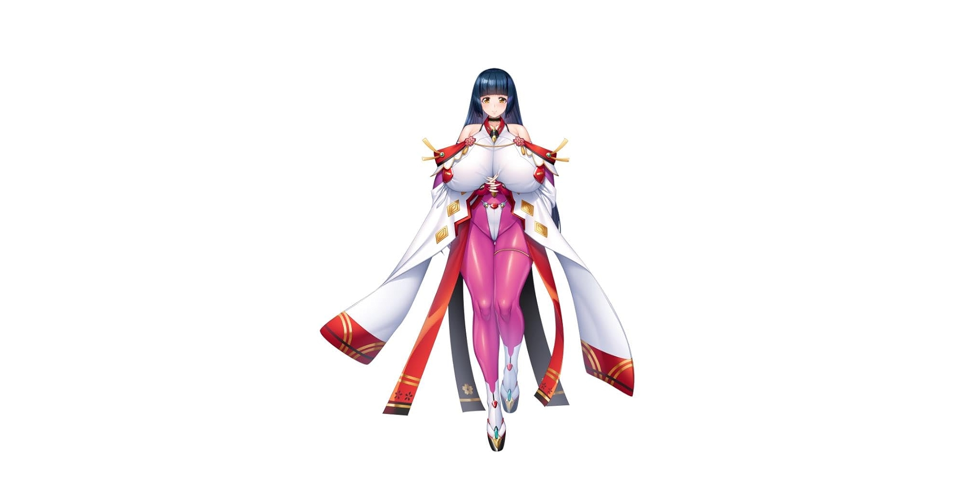 激レア　極道神風蹴　影道特殊忍者衣　Ninja Wear 迷彩 上下セット L EdStar 1/6 ESS-006 忍者 コスチューム ＆ 武器 セット 3種