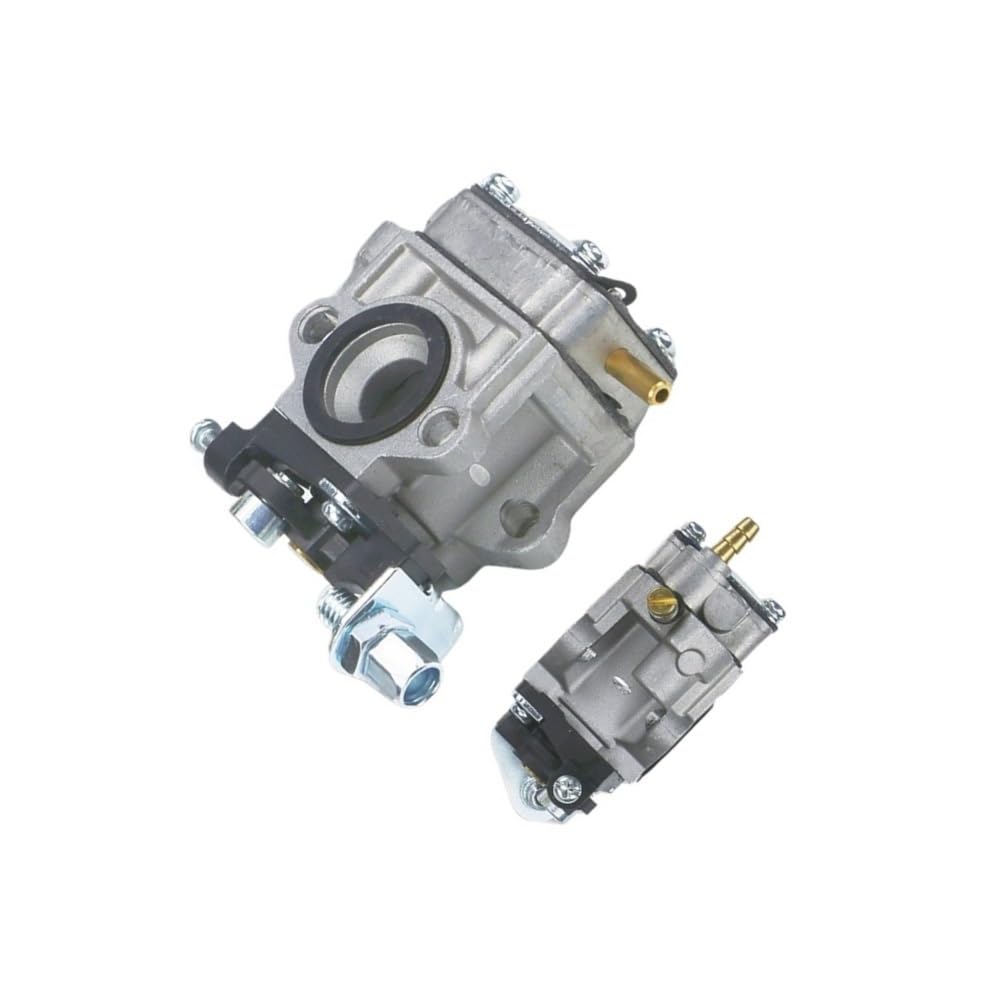 Carburateur Rlt26cdsn évite calage moteur sur Hlt25cnb