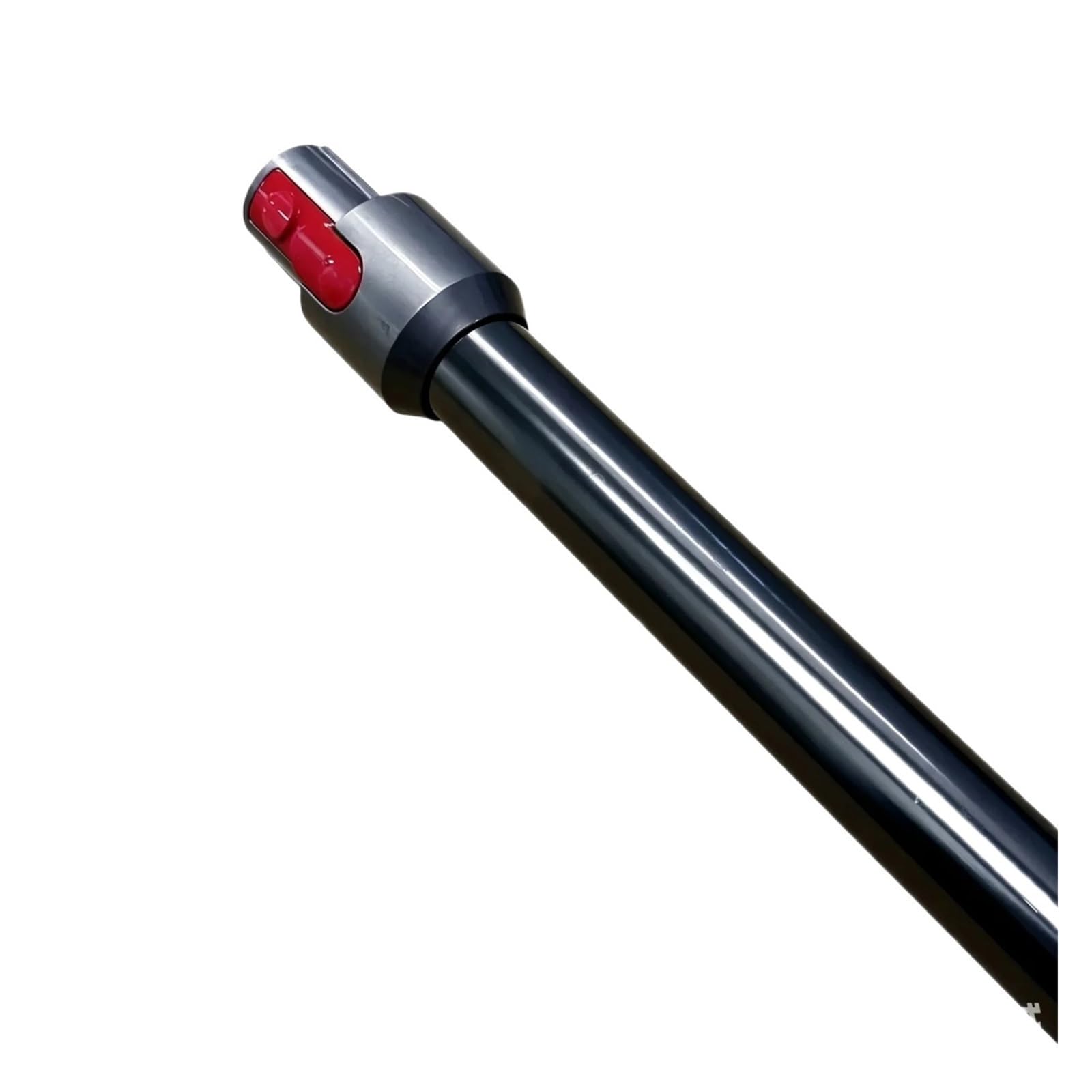 Tubo Di Prolunga For Aspirapolvere, Compatibile Con Dyson