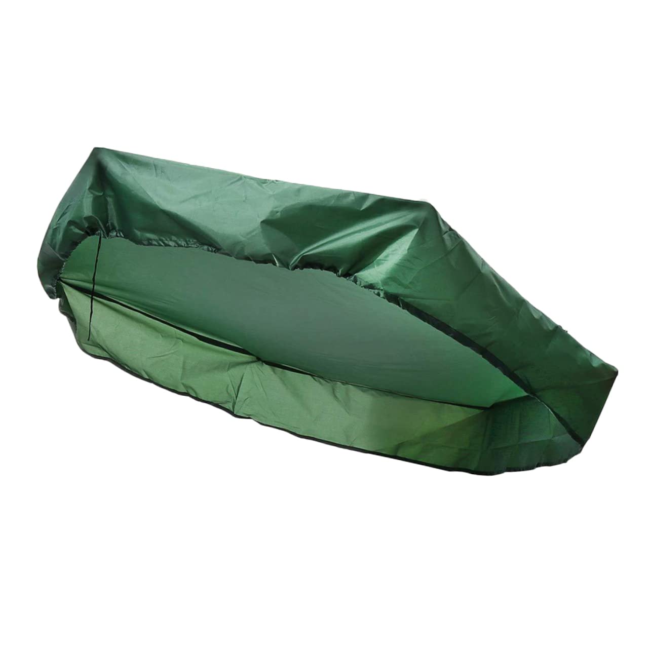 Bâche pour bac à sable en tissu Oxford Toddmomy haute résistance